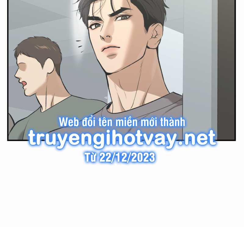 [18+] Jinx 43.1 trang 51