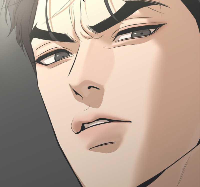 [18+] Jinx 43.1 trang 57