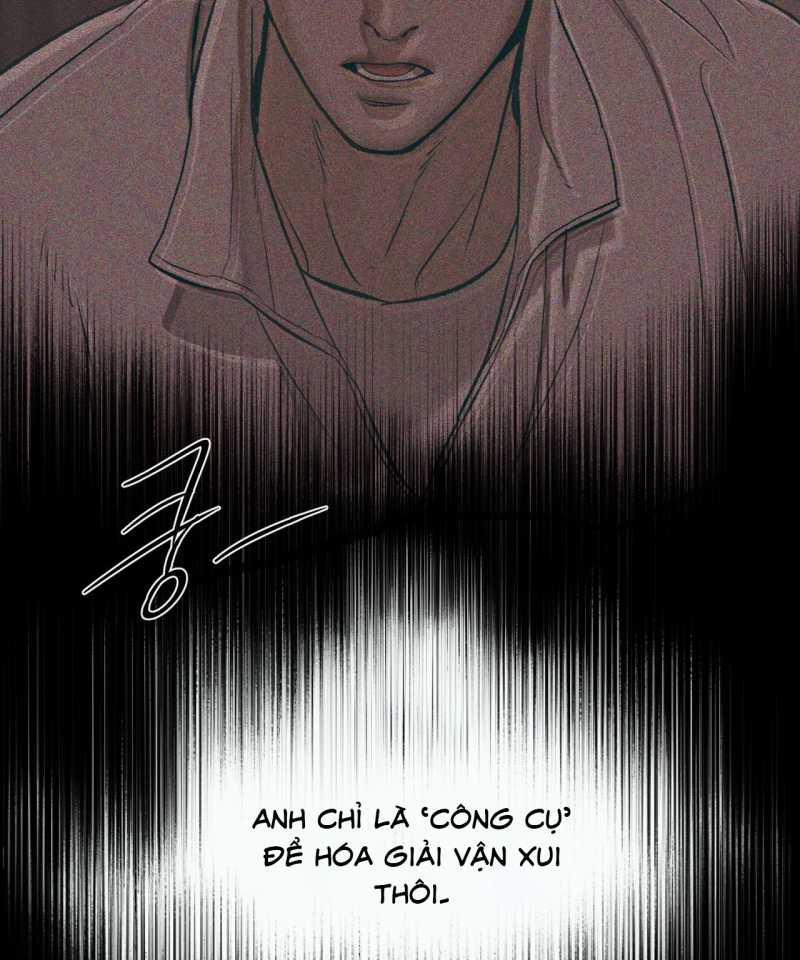 [18+] Jinx 43.1 trang 6