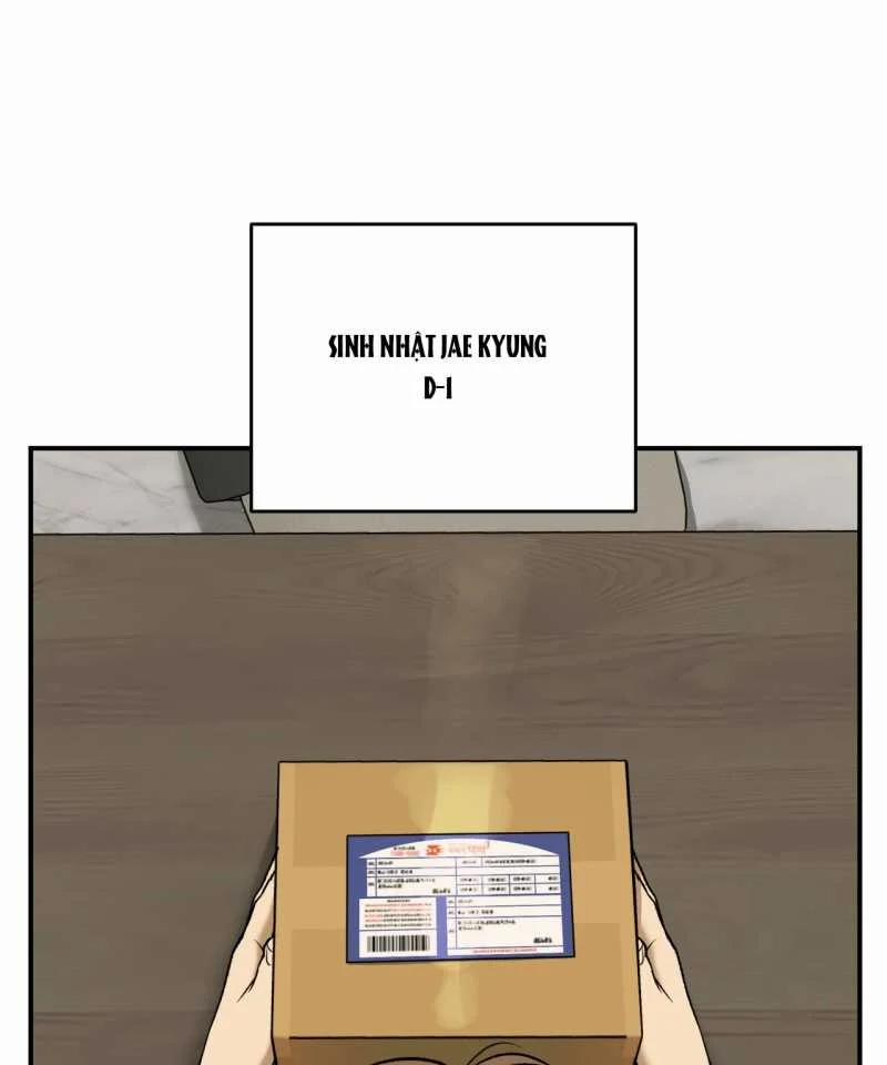 [18+] Jinx 43.1 trang 61