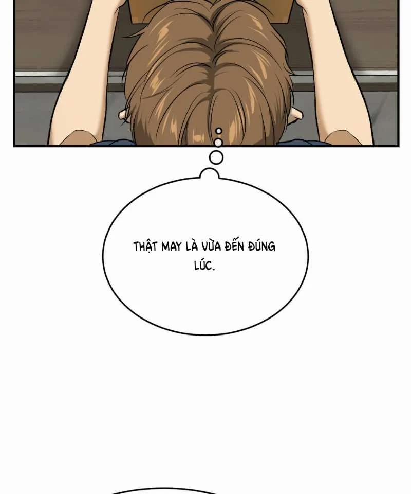 [18+] Jinx 43.1 trang 62