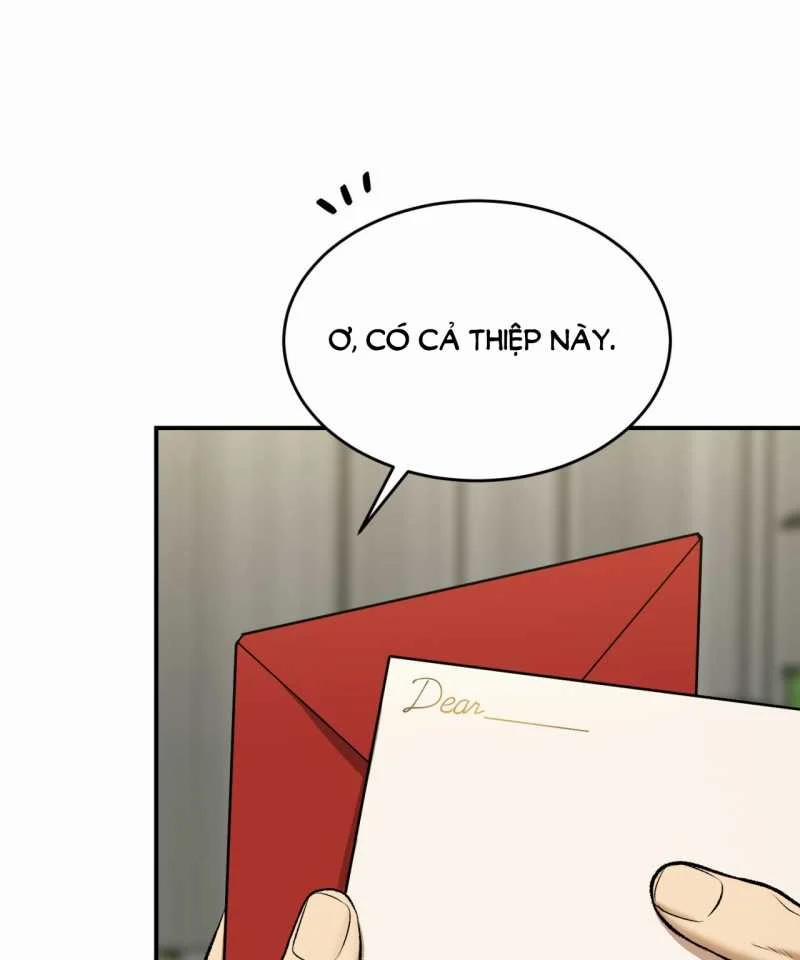 [18+] Jinx 43.2 trang 0