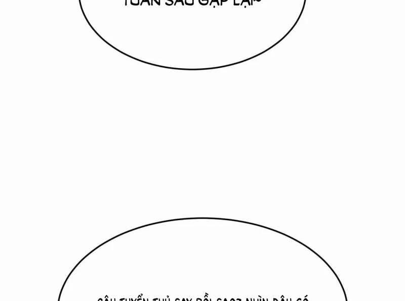 [18+] Jinx 43.2 trang 100