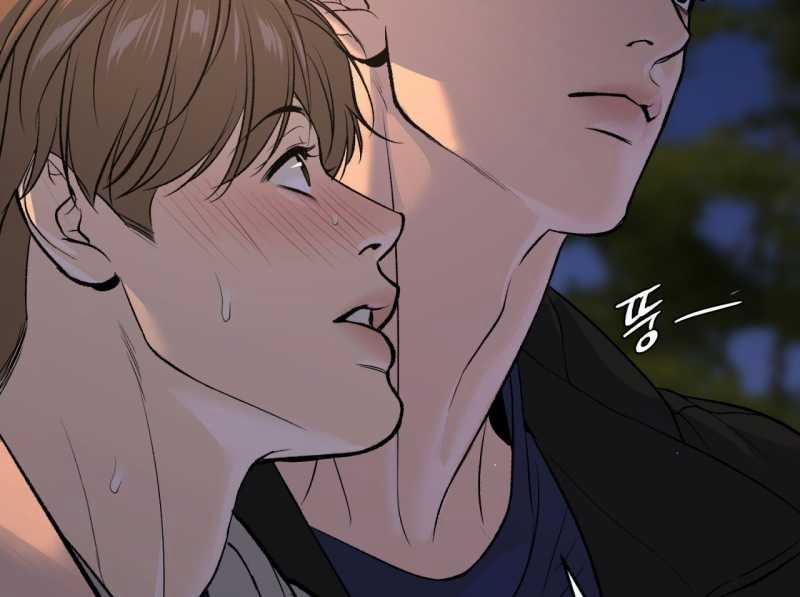 [18+] Jinx 43.2 trang 102