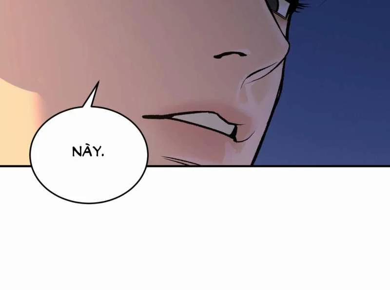 [18+] Jinx 43.2 trang 105