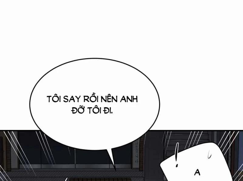 [18+] Jinx 43.2 trang 106