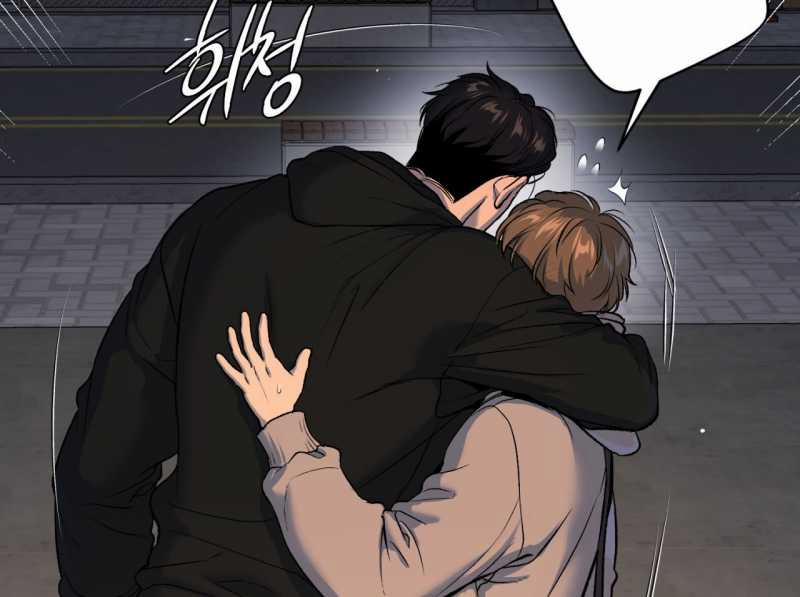 [18+] Jinx 43.2 trang 107