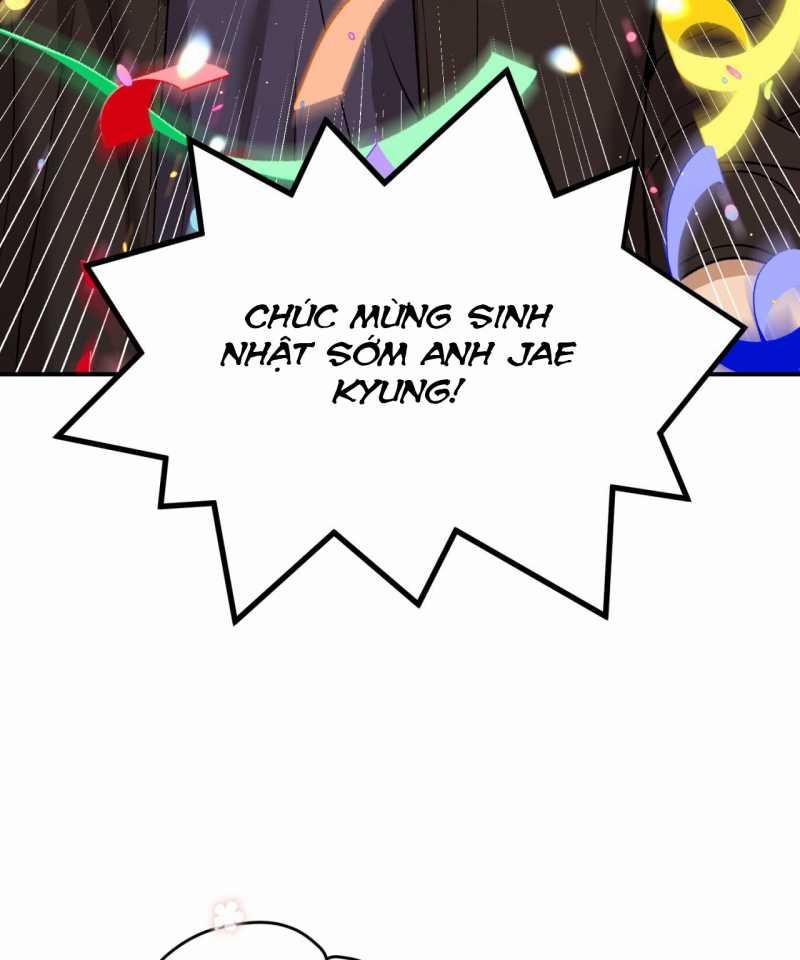 [18+] Jinx 43.2 trang 11