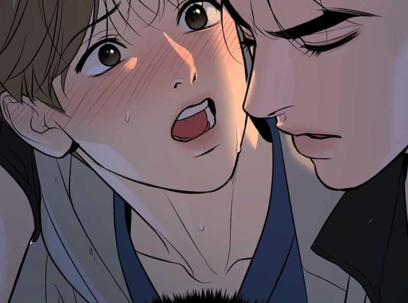 [18+] Jinx 43.2 trang 111