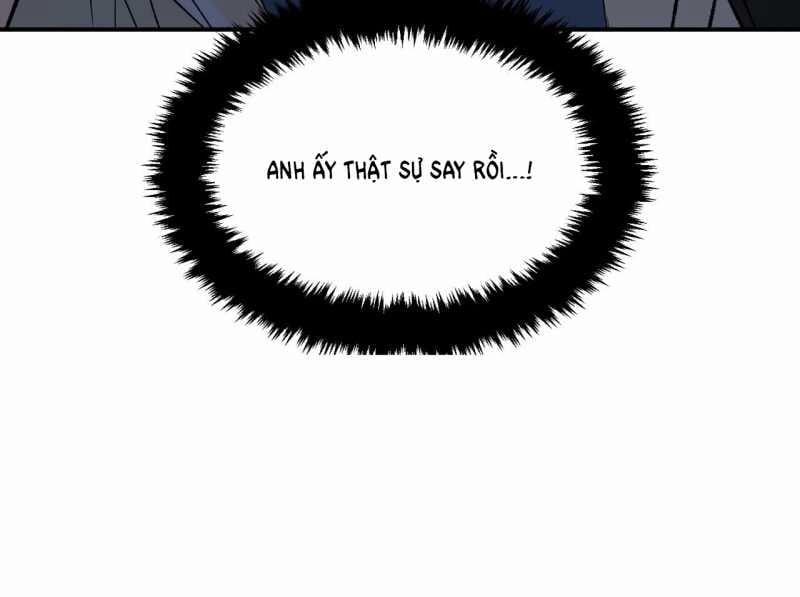 [18+] Jinx 43.2 trang 112