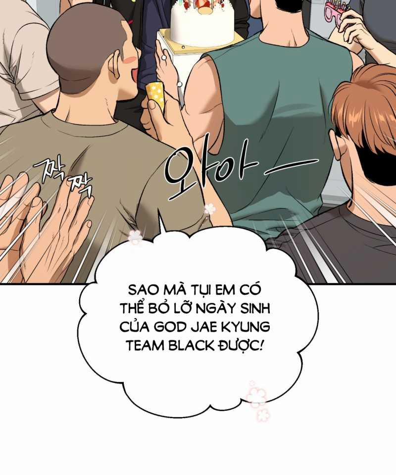 [18+] Jinx 43.2 trang 13