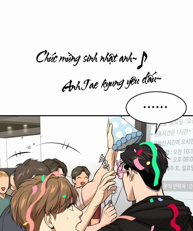 [18+] Jinx 43.2 trang 14