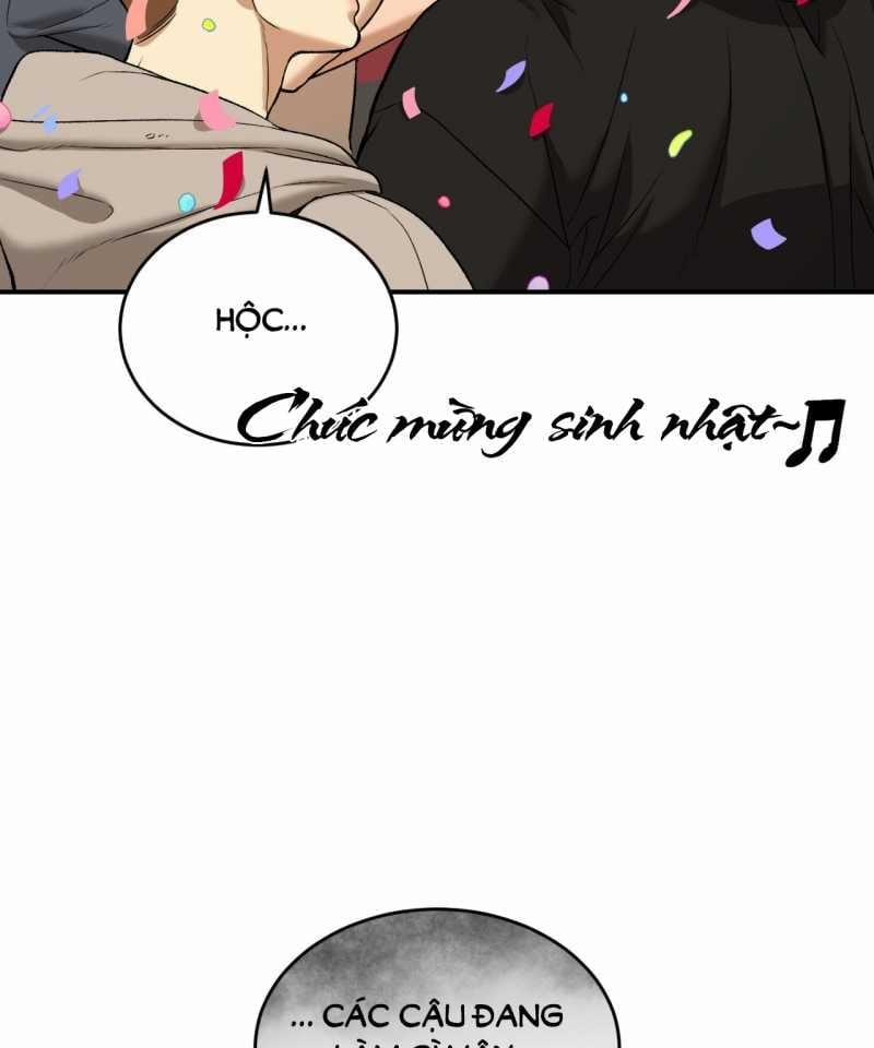 [18+] Jinx 43.2 trang 15