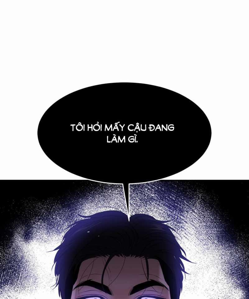 [18+] Jinx 43.2 trang 17