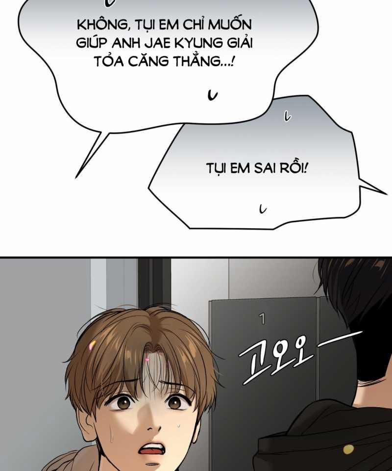 [18+] Jinx 43.2 trang 19