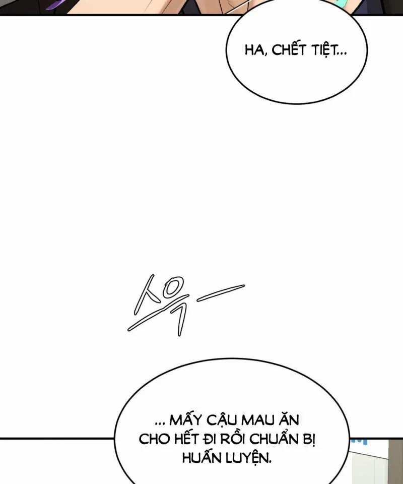 [18+] Jinx 43.2 trang 27