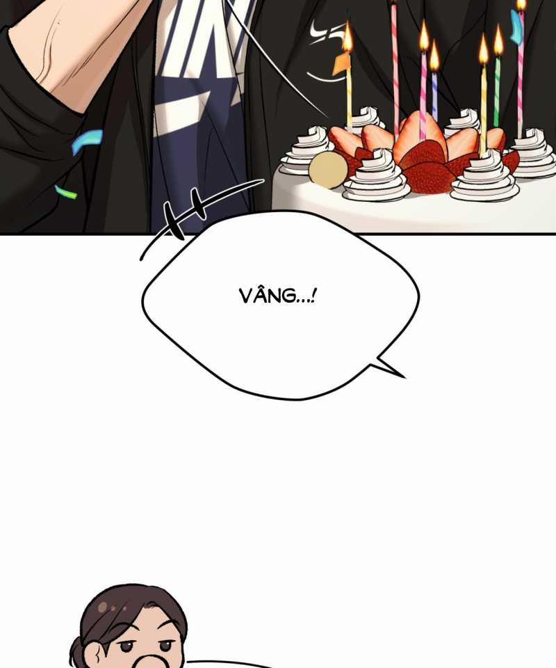 [18+] Jinx 43.2 trang 29