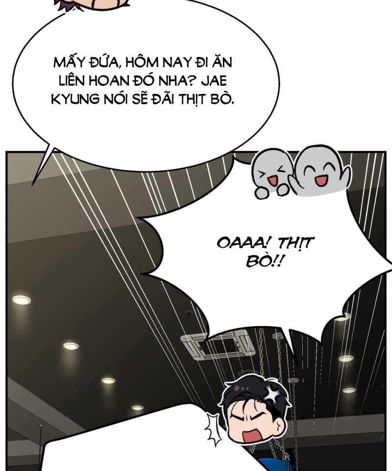 [18+] Jinx 43.2 trang 30