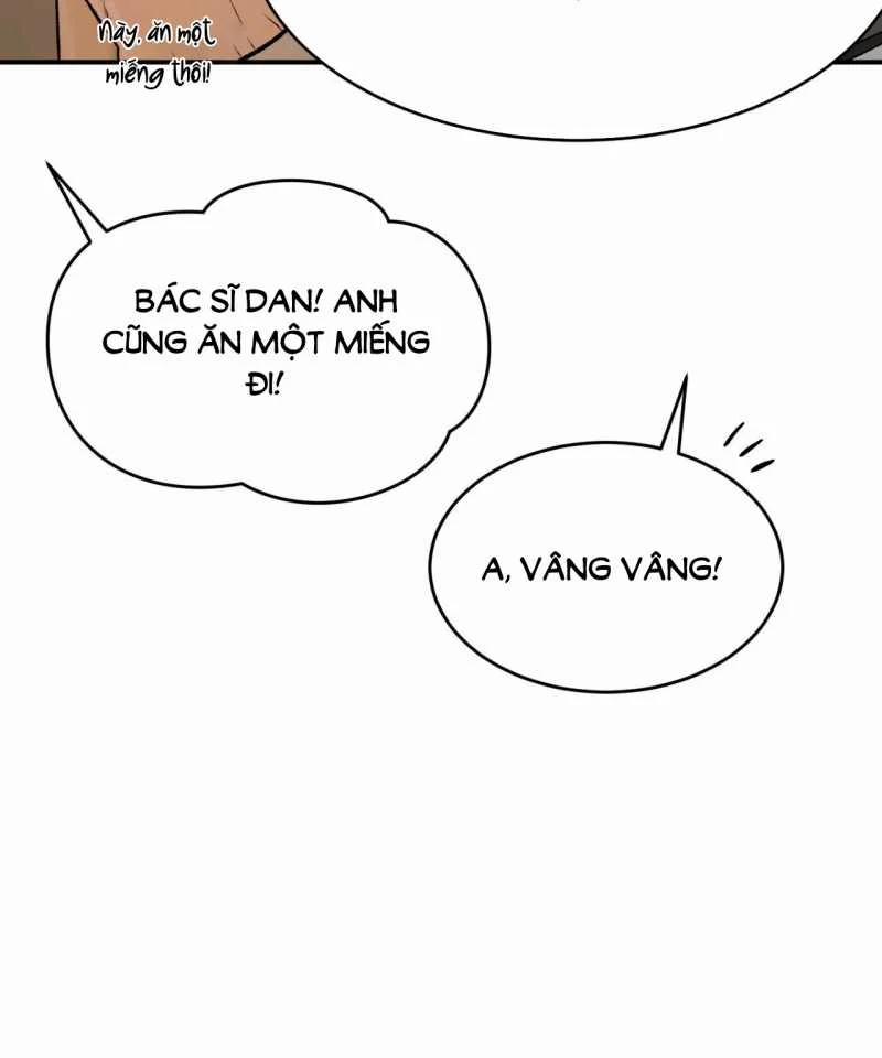 [18+] Jinx 43.2 trang 33