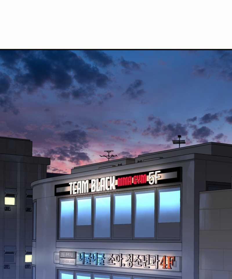 [18+] Jinx 43.2 trang 34