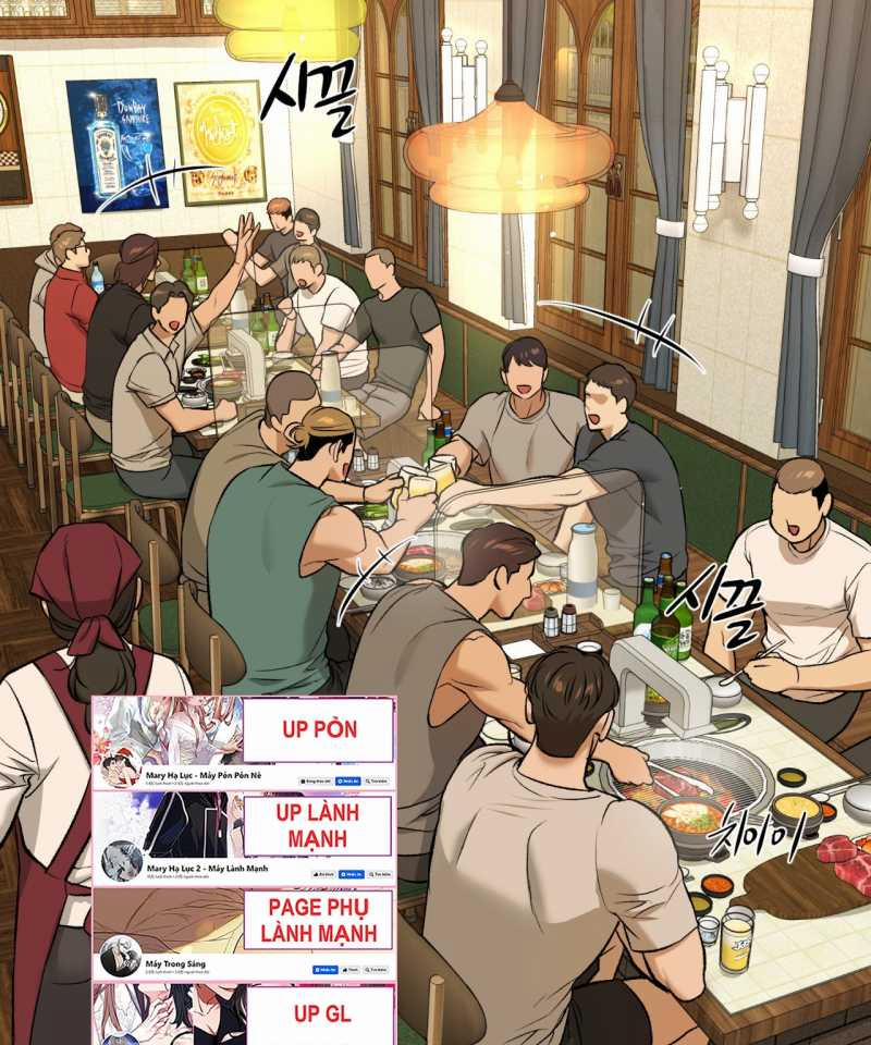 [18+] Jinx 43.2 trang 37