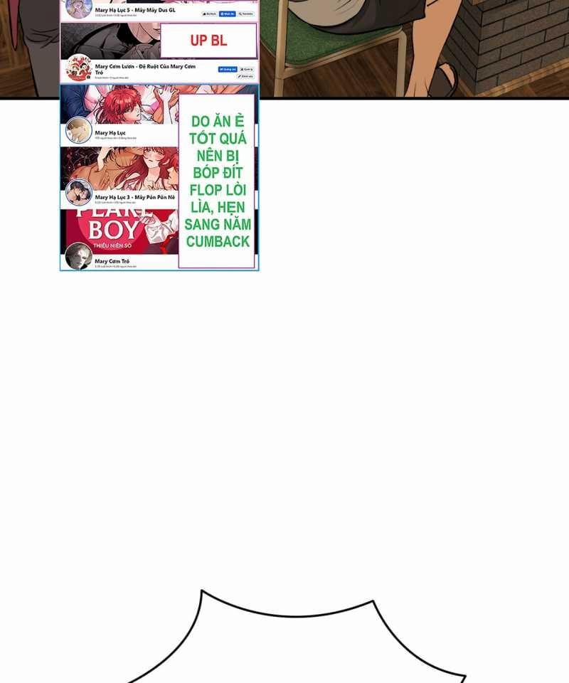 [18+] Jinx 43.2 trang 38