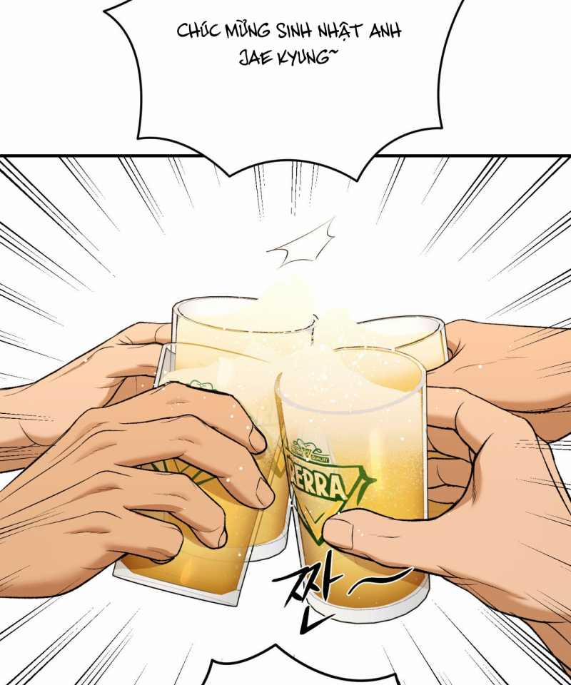 [18+] Jinx 43.2 trang 39