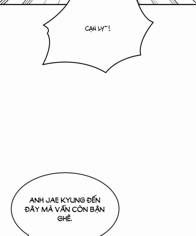 [18+] Jinx 43.2 trang 40