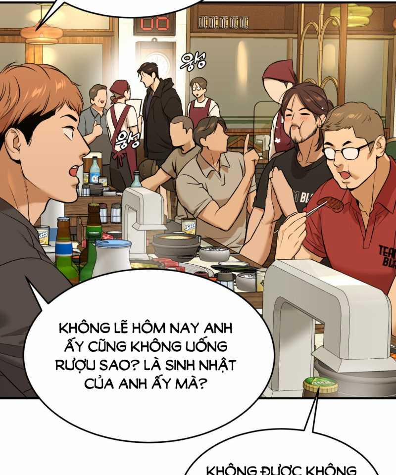 [18+] Jinx 43.2 trang 41