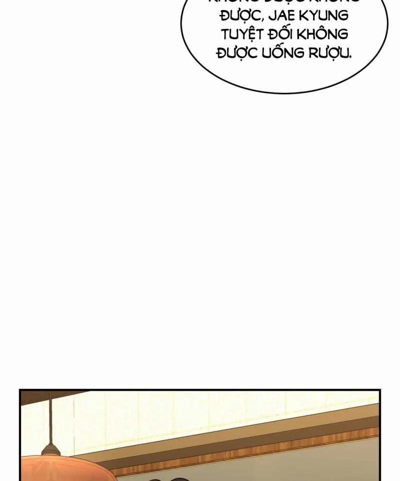 [18+] Jinx 43.2 trang 42