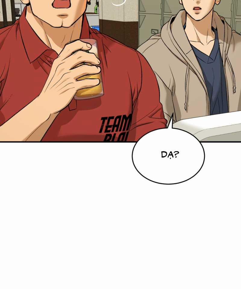 [18+] Jinx 43.2 trang 45