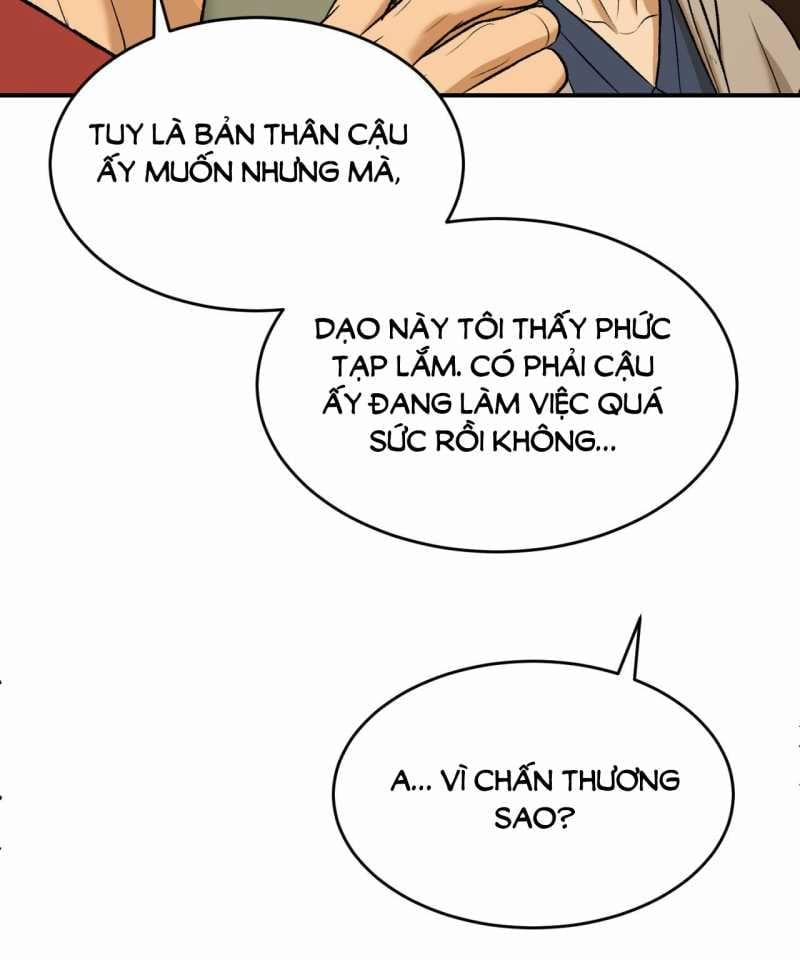 [18+] Jinx 43.2 trang 47