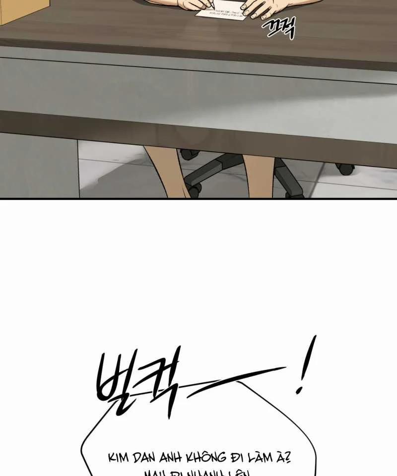 [18+] Jinx 43.2 trang 5