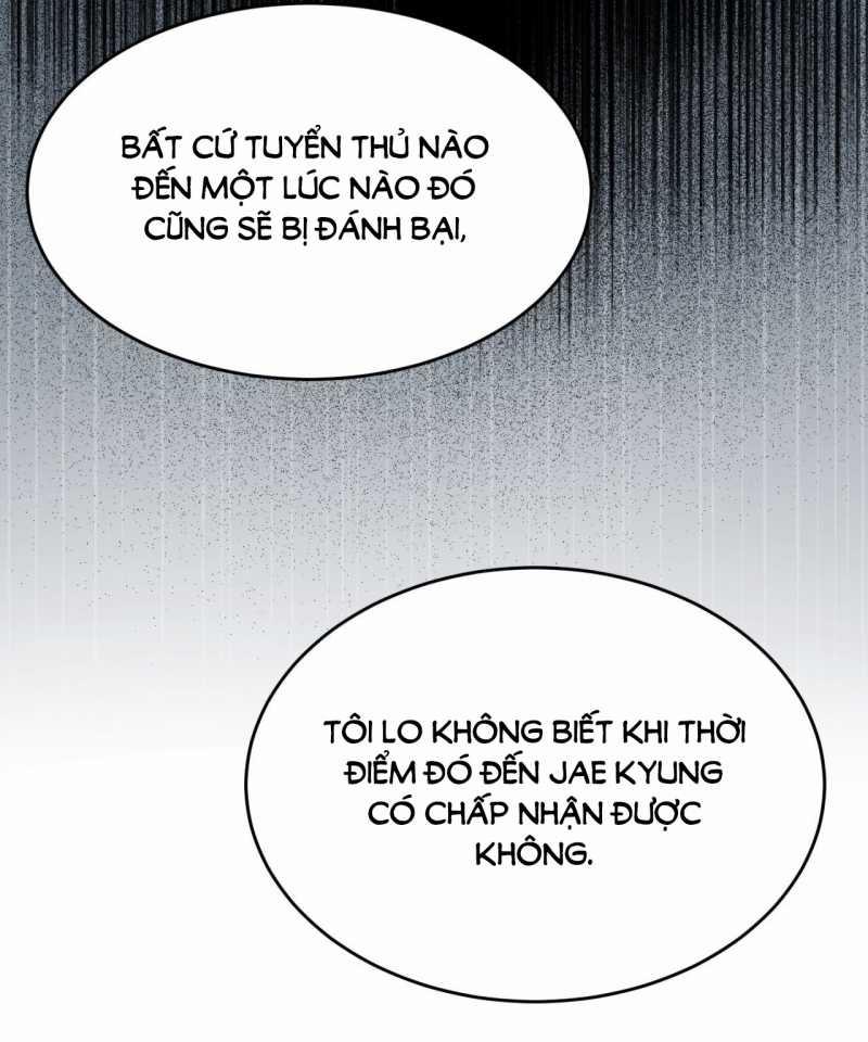 [18+] Jinx 43.2 trang 51