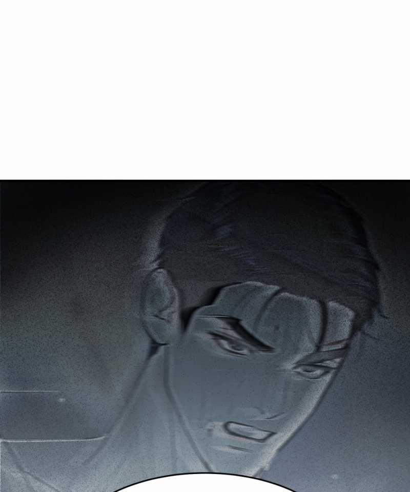 [18+] Jinx 43.2 trang 52