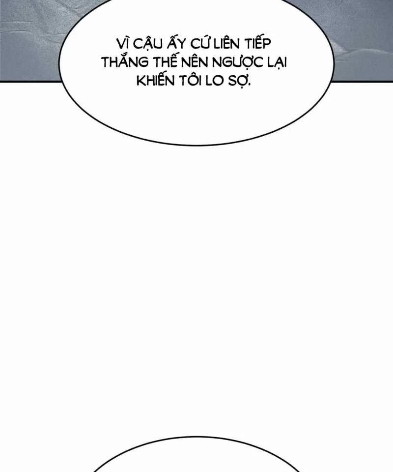 [18+] Jinx 43.2 trang 53