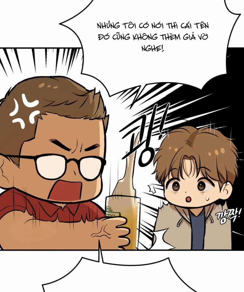 [18+] Jinx 43.2 trang 56