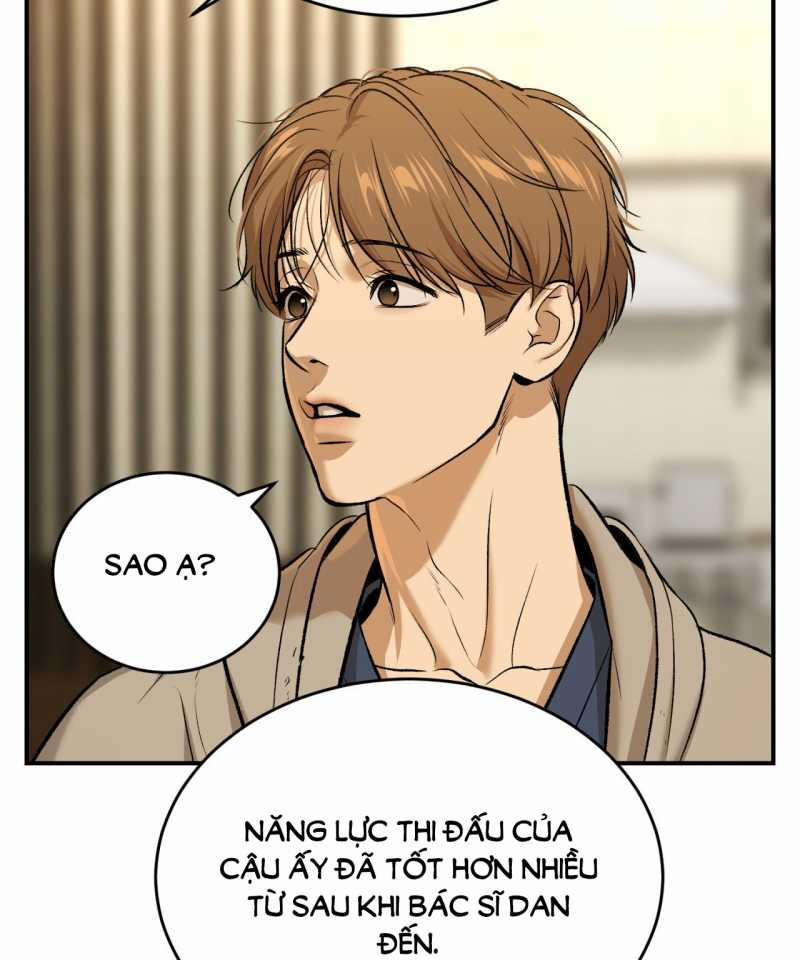 [18+] Jinx 43.2 trang 58