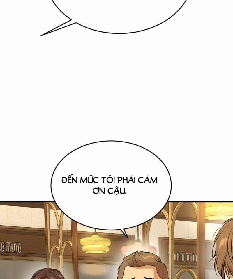 [18+] Jinx 43.2 trang 59