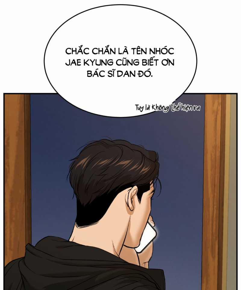 [18+] Jinx 43.2 trang 61