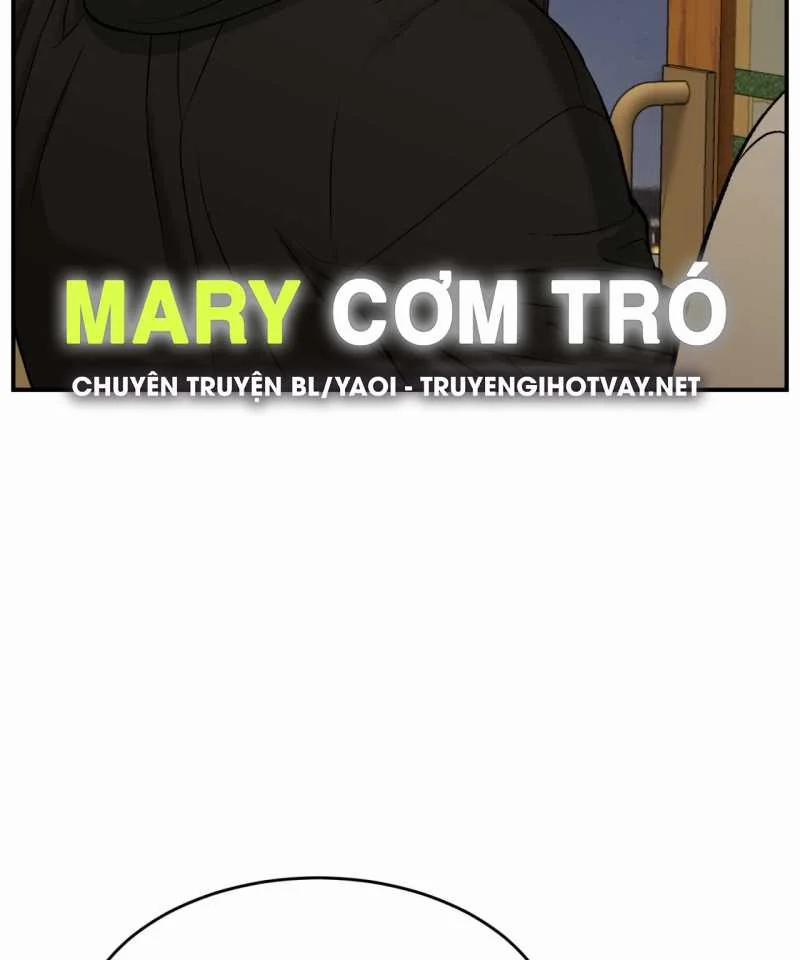 [18+] Jinx 43.2 trang 62