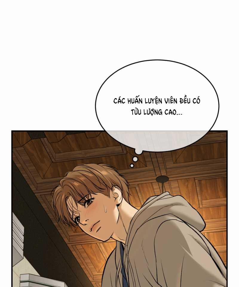 [18+] Jinx 43.2 trang 66