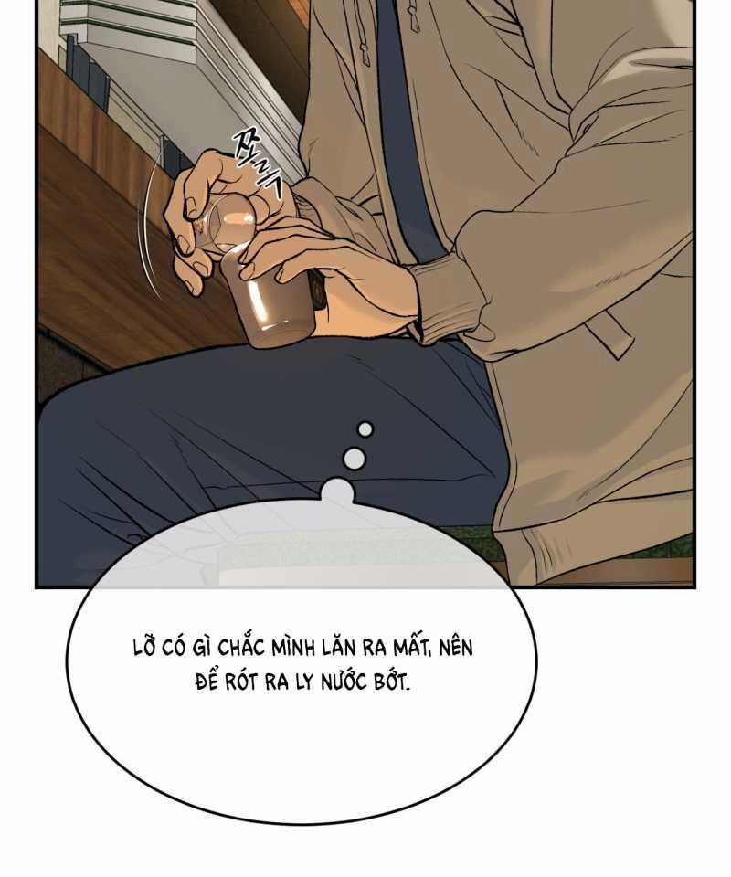 [18+] Jinx 43.2 trang 67