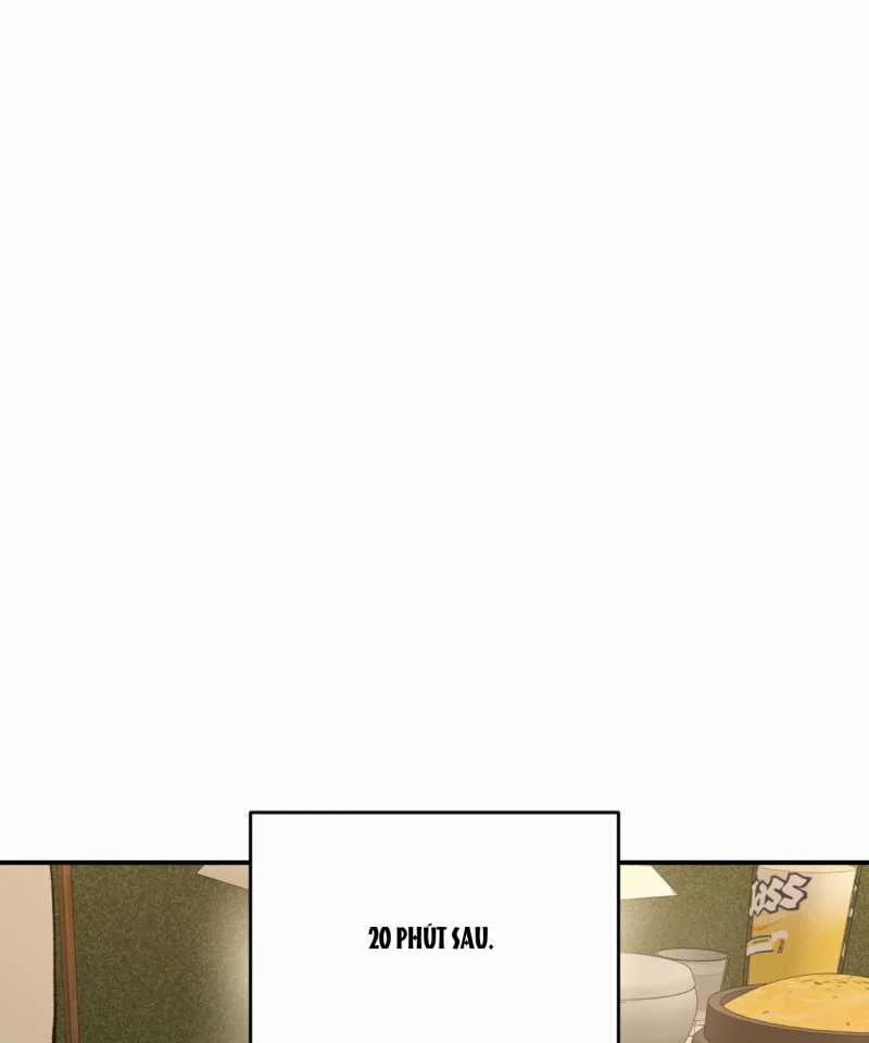 [18+] Jinx 43.2 trang 68