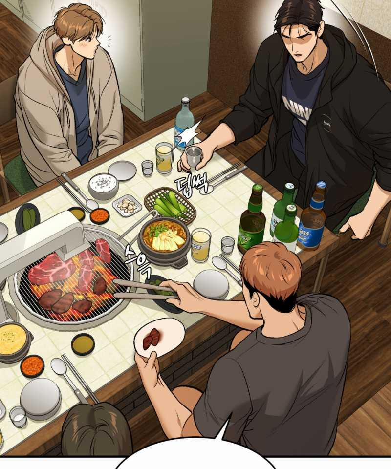 [18+] Jinx 43.2 trang 72