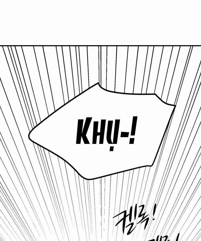 [18+] Jinx 43.2 trang 75