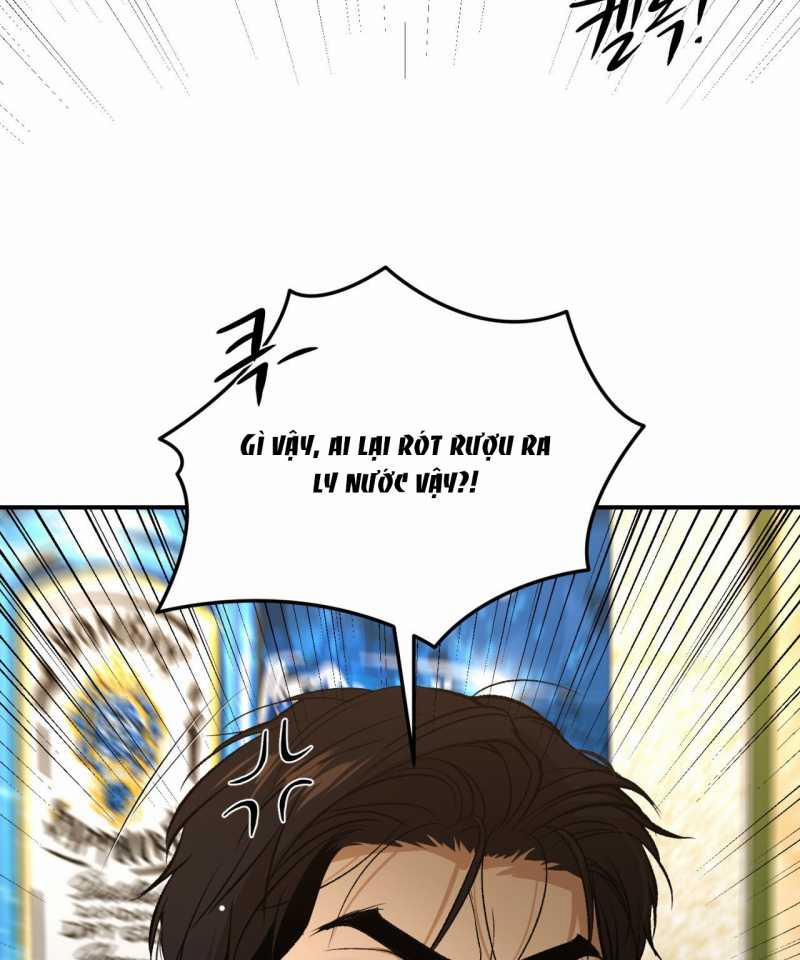 [18+] Jinx 43.2 trang 76