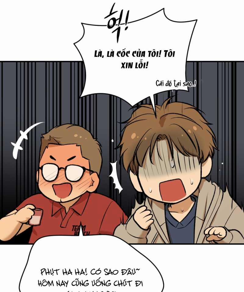 [18+] Jinx 43.2 trang 78