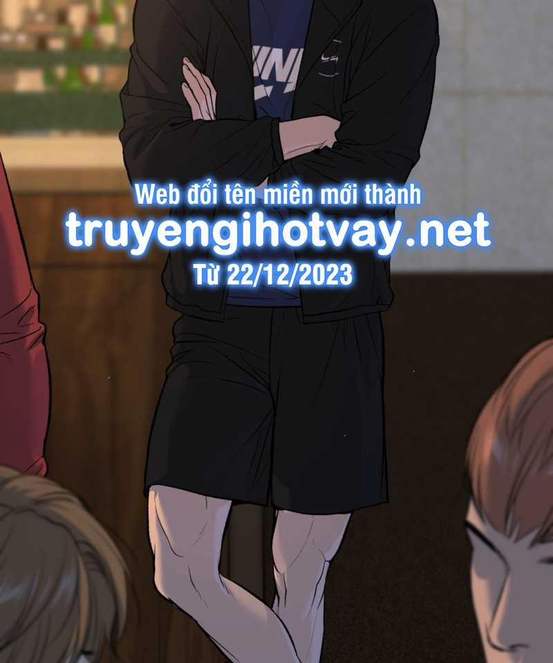 [18+] Jinx 43.2 trang 84