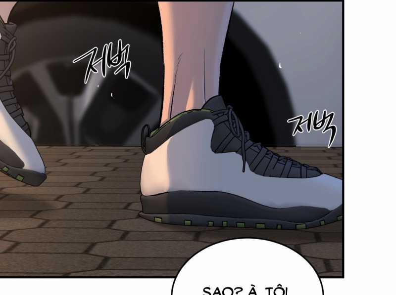 [18+] Jinx 43.2 trang 87